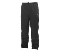 Helly Hansen - Seven J Pant - Waterproof trousers size XL, black