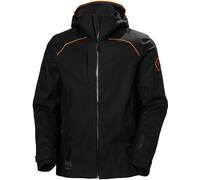 Helly Hansen Shelljacke Chelsea Evo 2.0 Shell Jacket 71141