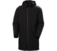 Helly Hansen Shelljacke Manchester 2.0 Urban Shell Coat 71283