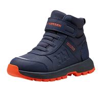 Helly Hansen Shelter Hiking Boots