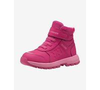 Helly Hansen Shelter HT Boots pink fuchsia Kids - 23