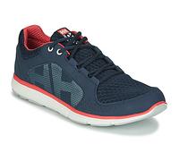 Helly Hansen Ahiga V4 HydroPower - Sailing shoes - Women's Navy 40