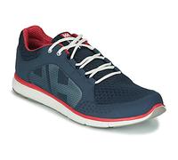 Helly Hansen Ahiga V4 Hydropower Trainers Blue EU 42 Man