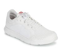 Helly Hansen Shoes (Trainers) AHIGA V4 HYDROPOWER in White 5