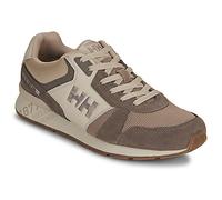 Helly Hansen Anakin Leather 2 Shoes Grey White Beige - 43