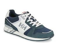 Helly Hansen Shoes (Trainers) ANAKIN LEATHER 2 in Blue 9