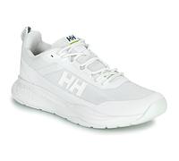 Helly Hansen Crew Low Trainers White EU 43 Men