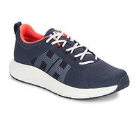 Helly Hansen Ahiga Evo 5 Trainers Grey EU 44 Men