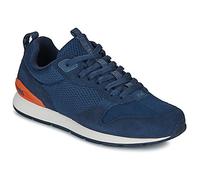 Helly Hansen Shoes (Trainers) VARDIN HERITAGE in Blue 7.5