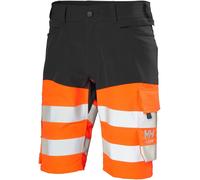 Helly Hansen Shorts Alna 4X CNCT 77434