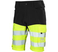 Helly Hansen Shorts Alna 4X CNCT 77434