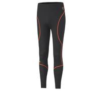 Helly Hansen Shorts / Hose 75475 Fakse Pant Fr 990 Black