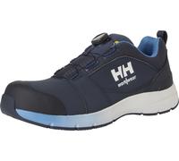 Helly Hansen Sicherheitsschuh Barcode MXR Low Boa S3S 78325
