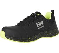 Helly Hansen Sicherheitsschuh Barcode MXR Low S3S 78320