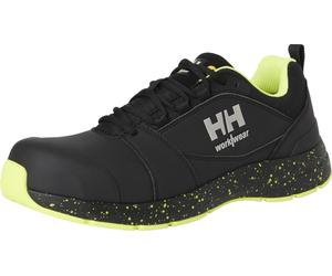 Helly Hansen Sicherheitsschuh Barcode MXR Low S3S 78320