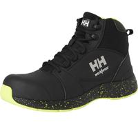 Helly Hansen Sicherheitsschuh Barcode MXR Mid S3S 78321