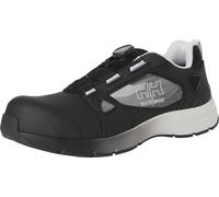 Helly Hansen Sicherheitsschuh Barcode MXR Sandal Boa S1PS 78323