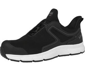 Helly Hansen Sicherheitsschuh Kensington Low S3S 78352
