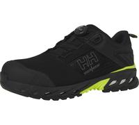 Helly Hansen Sicherheitsschuh Magni Evo Low Boa S7S HT 78343
