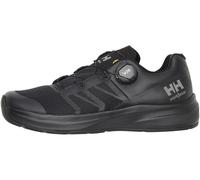 Helly Hansen Sicherheitsschuh Oslo 2 Low Boa O1 78449