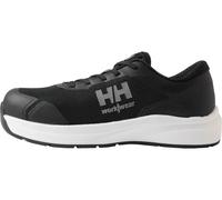 Helly Hansen Sicherheitsschuh Oslo 2 Low S1Ps 78441