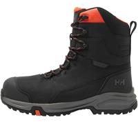 Helly Hansen Sicherheitsstiefel Manchester Ltr Tall Sz S7S 78434