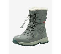 Helly Hansen Silverton Boots Mint Green Kids - 30