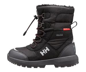 Helly Hansen Silverton Ht Snow Boots