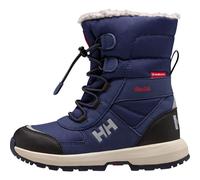 Helly Hansen Silverton Ht Snow Boots