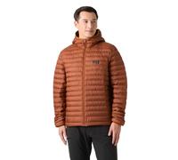 Helly Hansen Sirdal Hooded Insulator Jacket