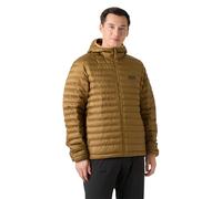 Helly Hansen Sirdal Hooded Insulator Jacket