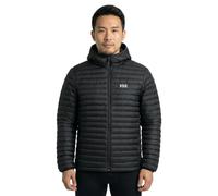 Helly Hansen Sirdal Insulator Jacket