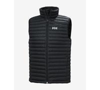 Helly Hansen Sirdal Insulator Vest Black L Men