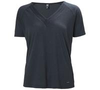 Helly Hansen Siren T-shirt W 30244 597