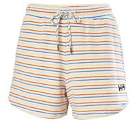 Helly Hansen Siren Twelling Shorts W 34454 048