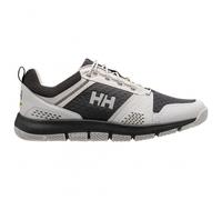 Helly Hansen - Skagen F-1 Offshore - Water shoes size 10,5, grey