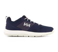Helly Hansen Skagen F1 Offshore Trainers Blue EU 48 Men