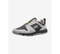 Helly Hansen Skagen F1 Offshore Trainers Grey EU 44 1/2 Men