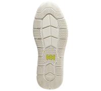 Helly Hansen Skagen F1 Offshore Trainers