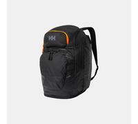 Helly Hansen Ski Boot-helmet Bag 2.0 - Black/Ebony - STD