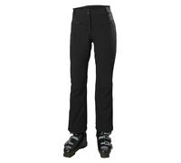 Helly Hansen Bellissimo 2 Pants Black M Woman