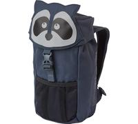 HELLY HANSEN Skogen Kids Backpack - Children - - size only size- model 2026 only size