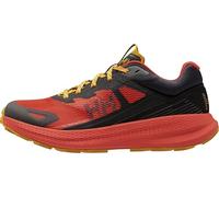 Helly Hansen Skyhawk Tr Trail Running Shoes Orange EU 41 Man