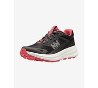 Helly Hansen Skyhawk Tr Trail Running Shoes Black EU 40 Woman