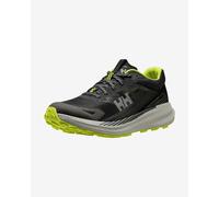 Helly Hansen Skyhawk Tr Trail Running Shoes Black EU 46 Men