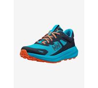 Helly Hansen Skyhawk Tr Trail Running Shoes