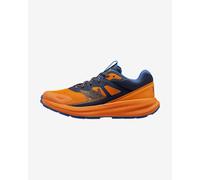 Helly Hansen Skyhawk TR shoes orange blue - 44