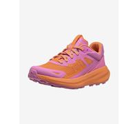 Helly Hansen Women's Skyhawk Trail Running Shoes Pink 7