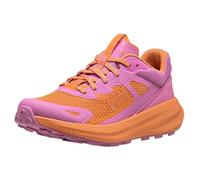 Helly Hansen Skyhawk Tr Trail Running Shoes