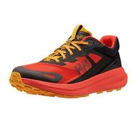 Helly Hansen Skyhawk Tr Trail Running Shoes